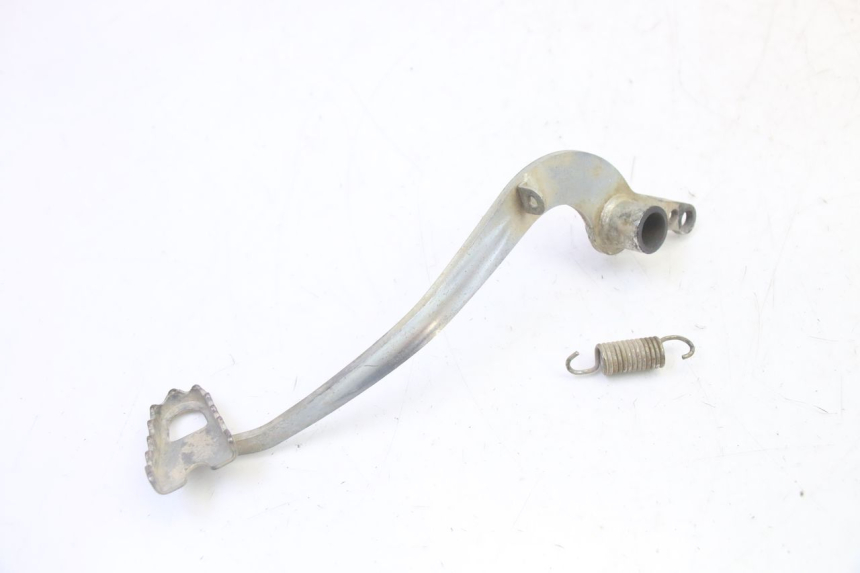 photo de BREMSPEDAL YAMAHA YFM R RAPTOR 250 (2008 - 2014) - Gesamtansicht des Produkts