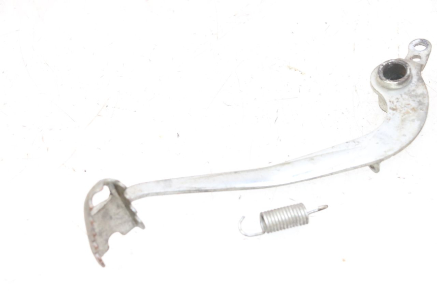 photo de BREMSPEDAL YAMAHA YFM R RAPTOR 250 (2008 - 2014) - Hauptansicht