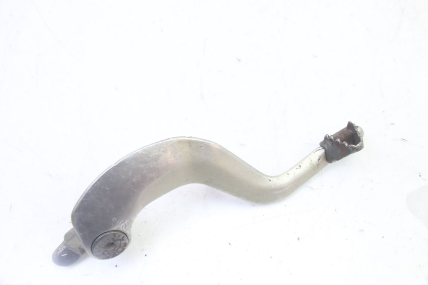 photo de BREMSPEDAL YAMAHA YZ 125 (1998 - 2005) - Hauptansicht