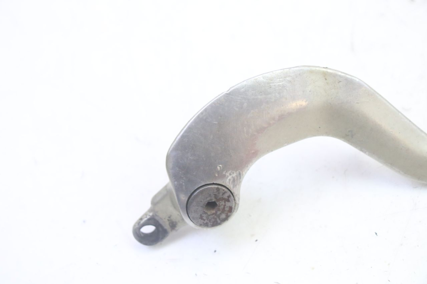 photo de BREMSPEDAL YAMAHA YZ 125 (1998 - 2005) - Detailansicht des Bauteils