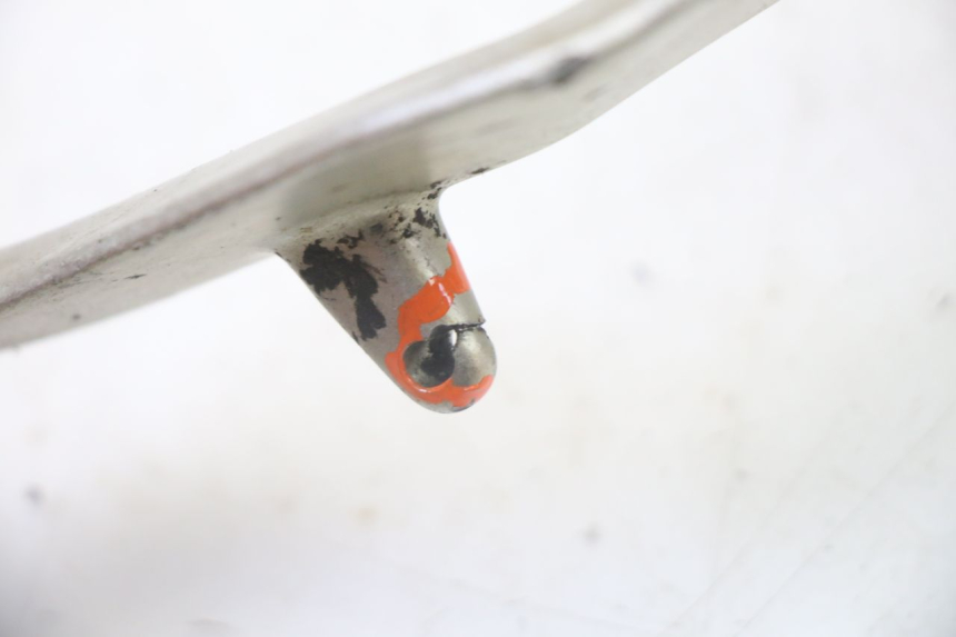 photo de BREMSPEDAL YAMAHA YZ 125 (1998 - 2005) - Details der Befestigungspunkte