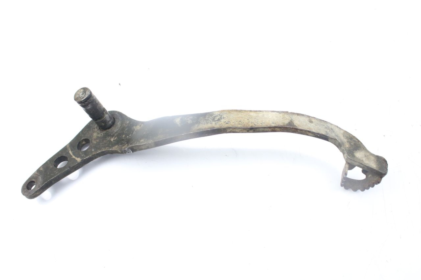 photo de BREMSPEDAL YAMAHA YZ 80 (1982 - 1983) - Alternative Perspektive