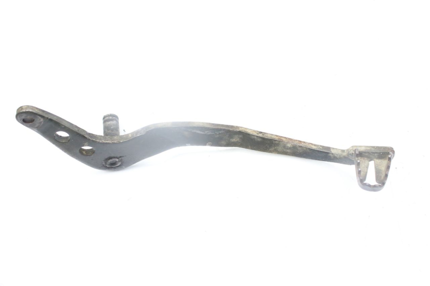 photo de BREMSPEDAL YAMAHA YZ 80 (1982 - 1983) - Gesamtansicht des Produkts