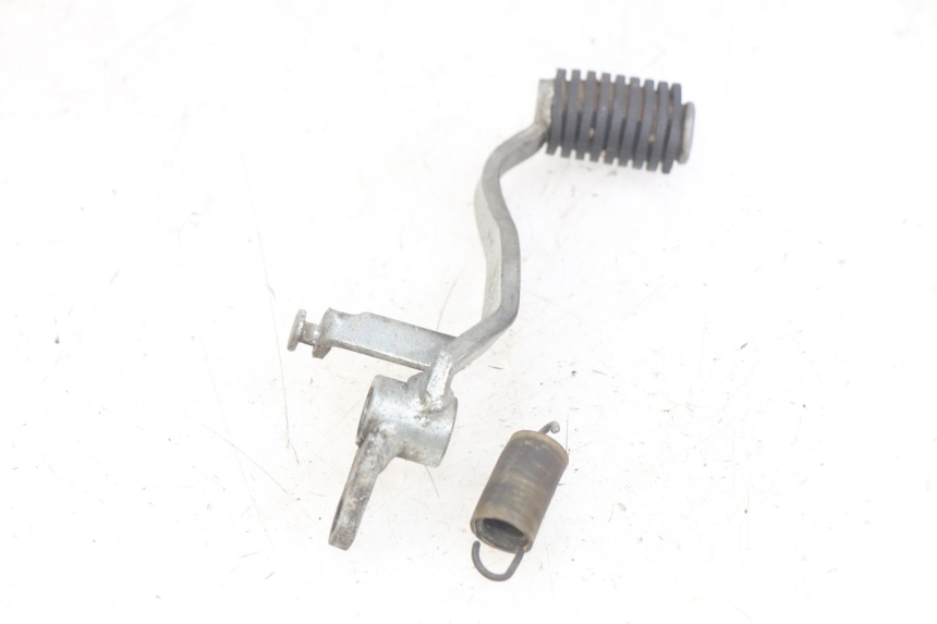 photo de BREMSPEDAL YAMAHA YZF R THUNDERCAT 600 (1996 - 2003) - Detailansicht des Bauteils