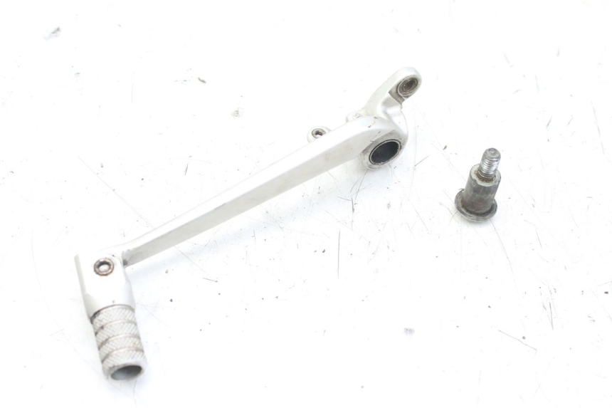 photo de BREMSPEDAL YAMAHA YZF R1 1000 (2007 - 2008) - Hauptansicht