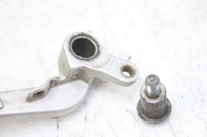 photo de BREMSPEDAL YAMAHA YZF R1 1000 (2007 - 2008) - Detailansicht des Bauteils