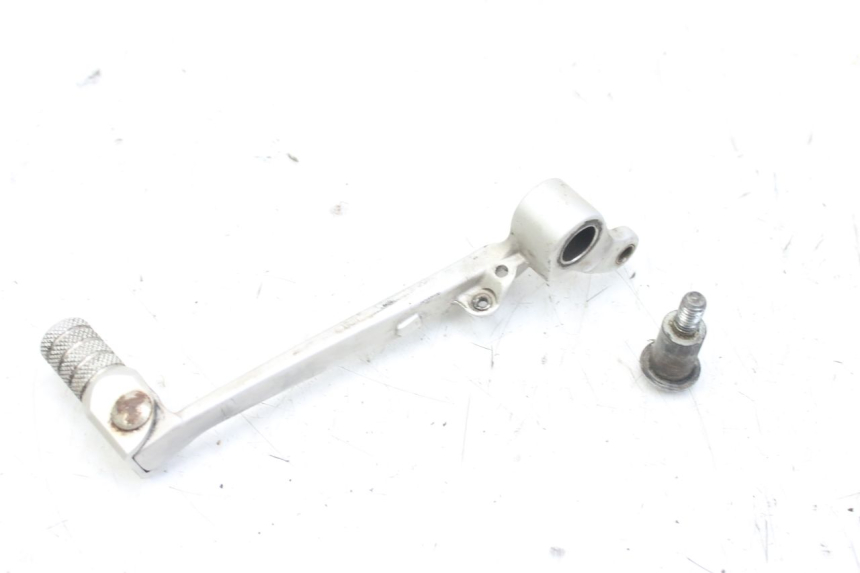 photo de BREMSPEDAL YAMAHA YZF R1 1000 (2007 - 2008) - Alternative Perspektive