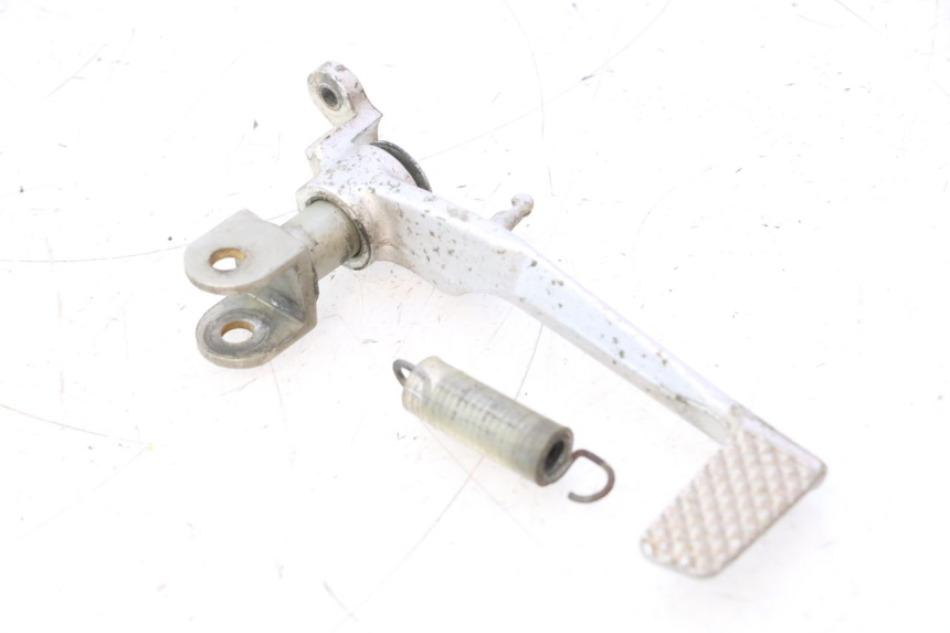 photo de BREMSPEDAL YAMAHA YZF R6 600 (2008 - 2009) - Hauptansicht