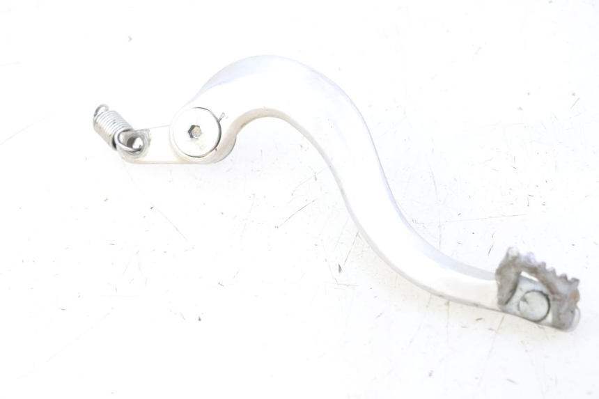 photo de BREMSPEDAL YAMAHA YZF YZ-F 450 (2014 - 2016) - Hauptansicht