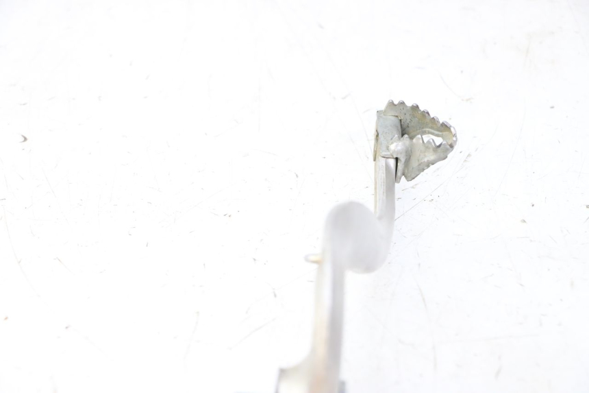 photo de BREMSPEDAL YAMAHA YZF YZ-F 450 (2014 - 2016) - Detailansicht des Bauteils