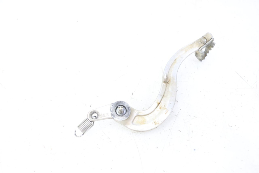 photo de BREMSPEDAL YAMAHA YZF YZ-F 450 (2014 - 2016) - Alternative Perspektive