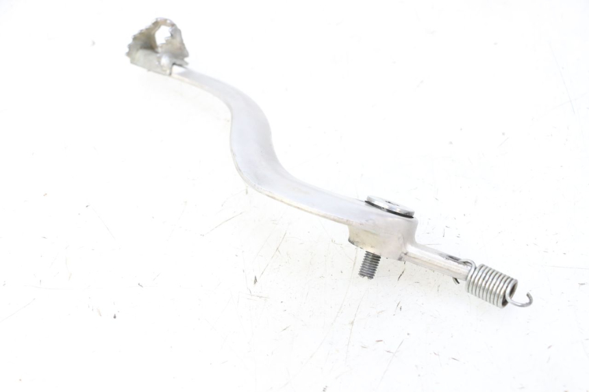 photo de BREMSPEDAL YAMAHA YZF YZ-F 450 (2014 - 2016) - Technische Nahaufnahme