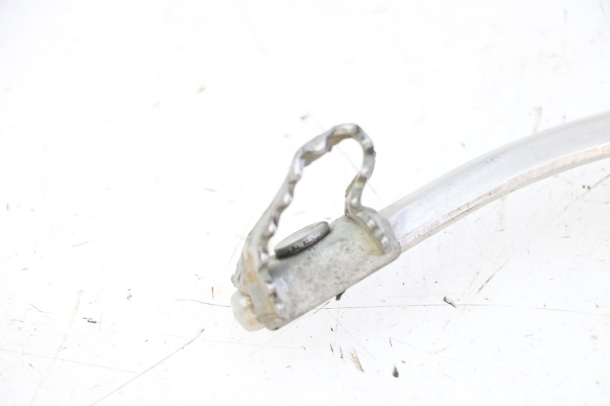 photo de BREMSPEDAL YAMAHA YZF YZ-F 450 (2014 - 2016) - Details der Befestigungspunkte