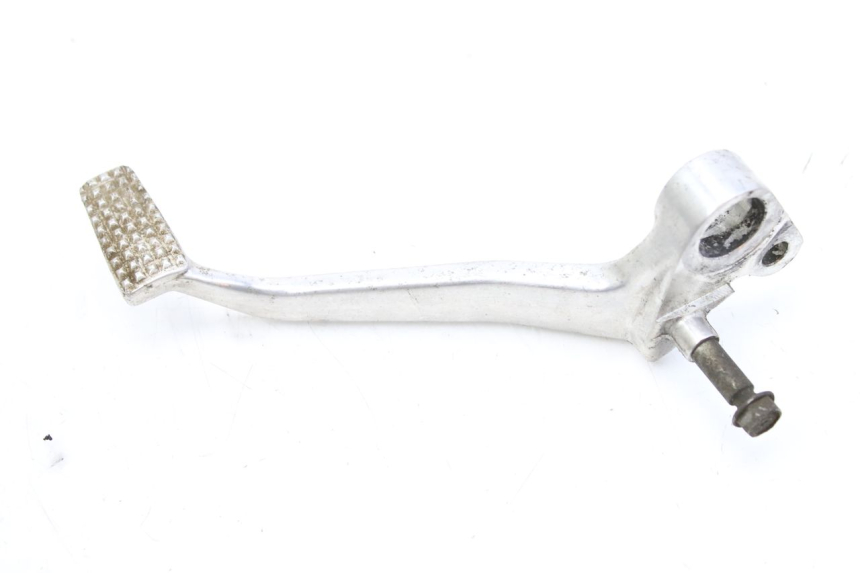 photo de BREMSPEDAL KAWASAKI ZEPHYR 1100 ( - 1995) - Detailansicht des Bauteils