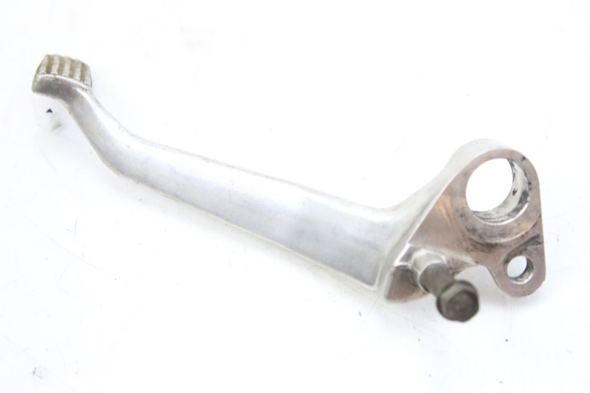 photo de BREMSPEDAL KAWASAKI ZEPHYR 1100 ( - 1995) - Zoom auf Gebrauchszustand