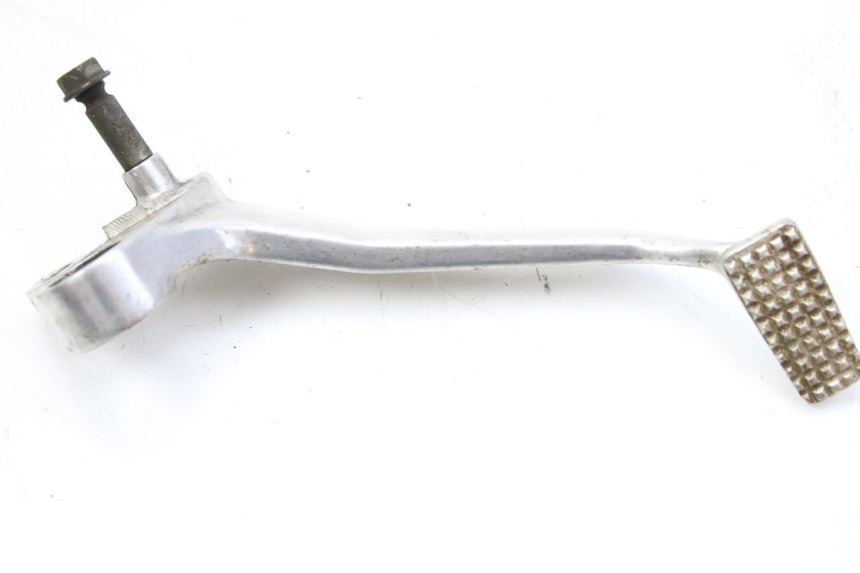 photo de BREMSPEDAL KAWASAKI ZEPHYR 1100 ( - 1995) - Alternative Perspektive