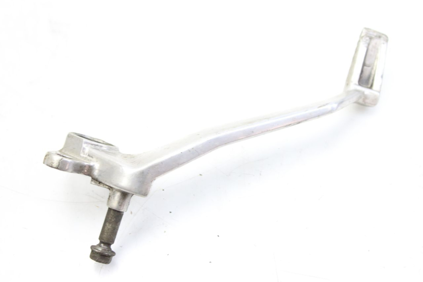 photo de BREMSPEDAL KAWASAKI ZEPHYR 1100 ( - 1995) - Technische Nahaufnahme