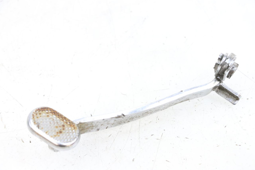 photo de BREMSPEDAL KYMCO ZING 125 (1997 - 2003) - Hauptansicht