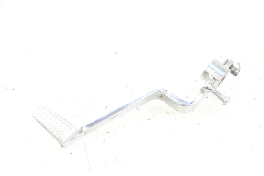 photo de BREMSPEDAL KAWASAKI ZR 7 750 (1999 - 2004) - Technische Nahaufnahme