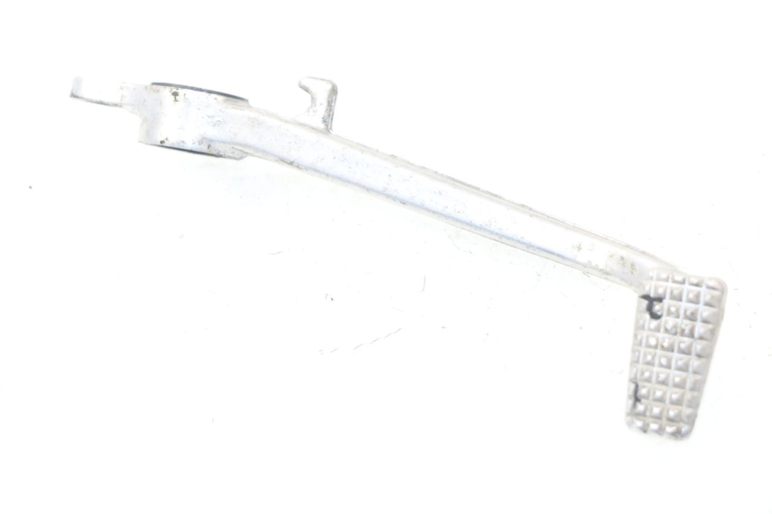 photo de BREMSPEDAL KAWASAKI ZX-6R ZX6R 636 (2003 - 2004) - Hauptansicht