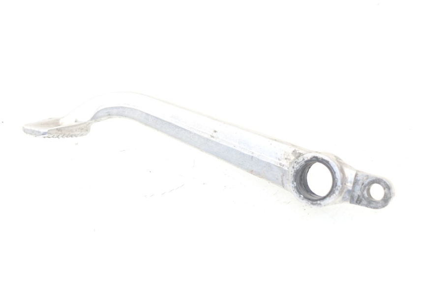 photo de BREMSPEDAL KAWASAKI ZX-6R ZX6R 636 (2003 - 2004) - Detailansicht des Bauteils