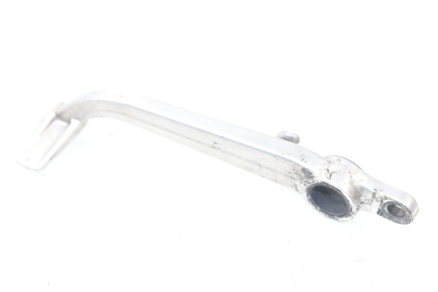 photo de BREMSPEDAL KAWASAKI ZX-6R ZX6R 636 (2003 - 2004) - Alternative Perspektive