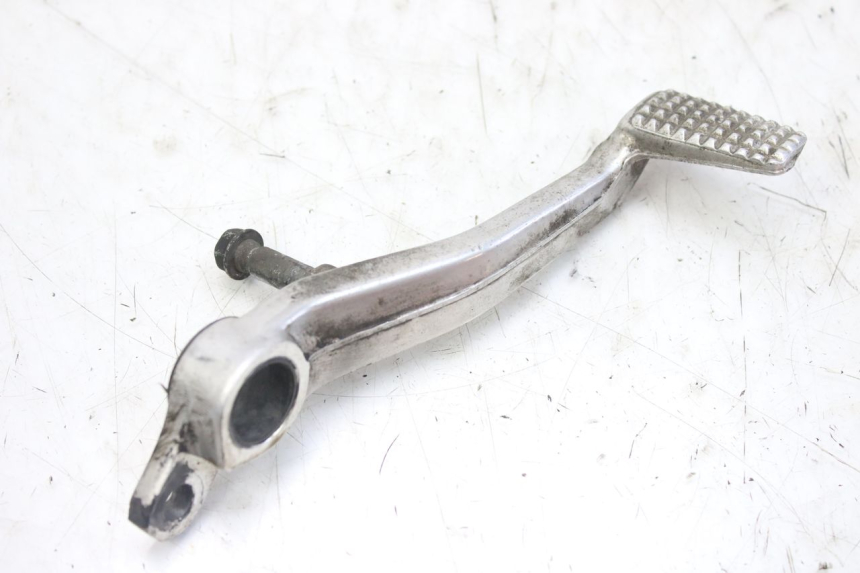 photo de BREMSPEDAL KAWASAKI ZX-6R ZX6R 600 (1995 - 1997) - Hauptansicht