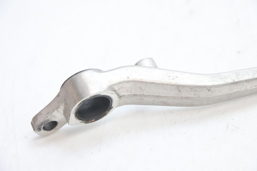 photo de BREMSPEDAL KAWASAKI ZX-6R ZX6R 600 (1995 - 1997) - Detailansicht des Bauteils
