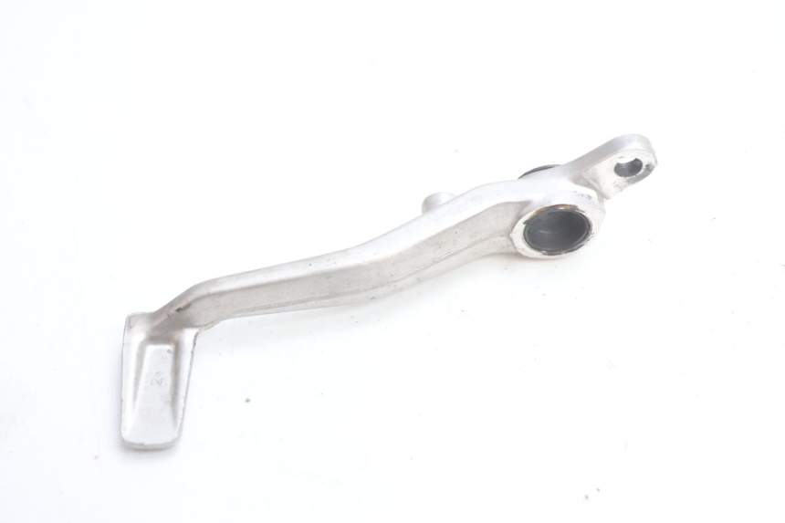 photo de BREMSPEDAL KAWASAKI ZX-6R ZX6R 600 (1995 - 1997) - Technische Nahaufnahme