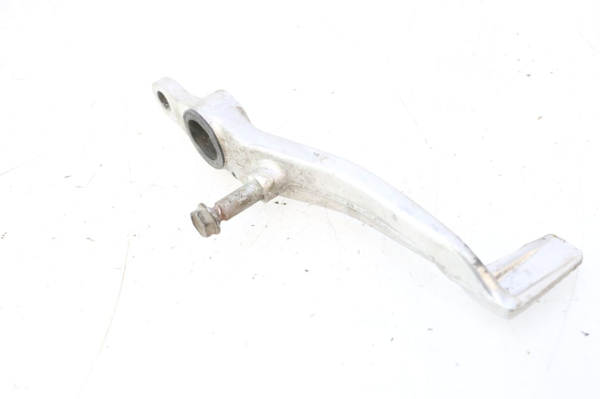 photo de BREMSPEDAL KAWASAKI ZX-6R ZX6R 600 (2000 - 2002) - Detailansicht des Bauteils