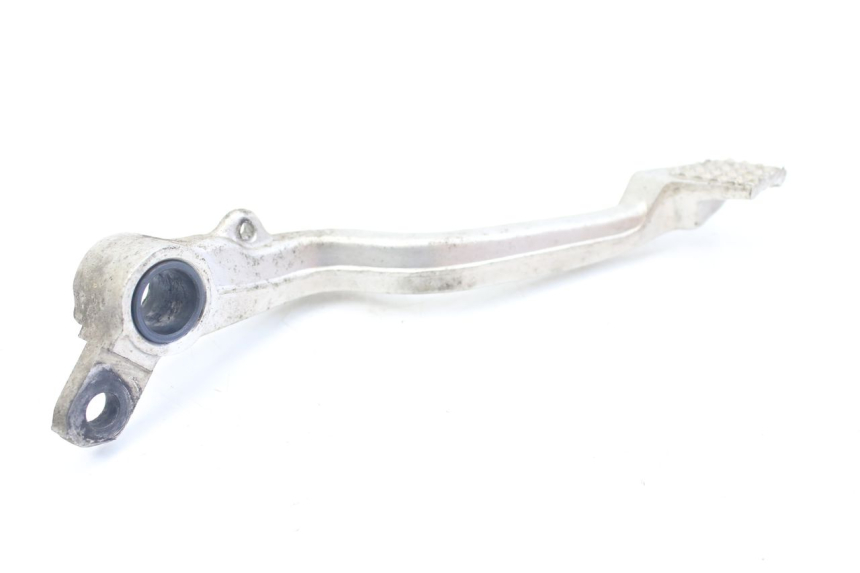 photo de BREMSPEDAL KAWASAKI ZZR 600 (1995 - 2004) - Detailansicht des Bauteils