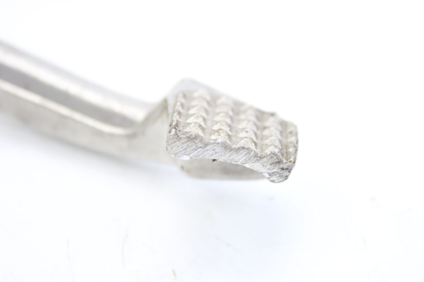 photo de BREMSPEDAL KAWASAKI ZZR 600 (1995 - 2004) - Zoom auf Gebrauchszustand