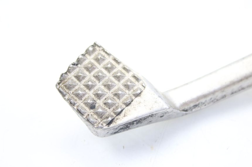 photo de BREMSPEDAL KAWASAKI ZZR 600 (1995 - 2004) - Alternative Perspektive