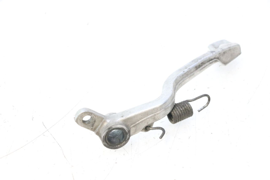 photo de BREMSPEDAL KAWASAKI ZZR 600 (1995 - 2004) - Technische Nahaufnahme