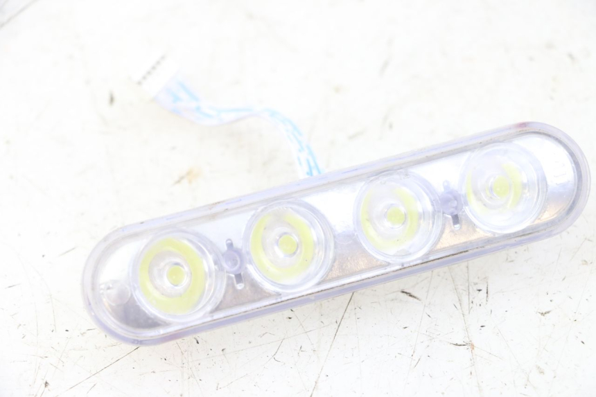 photo de VORDERLAMPEN URBANGLIDE 100XS 1 - Hauptansicht