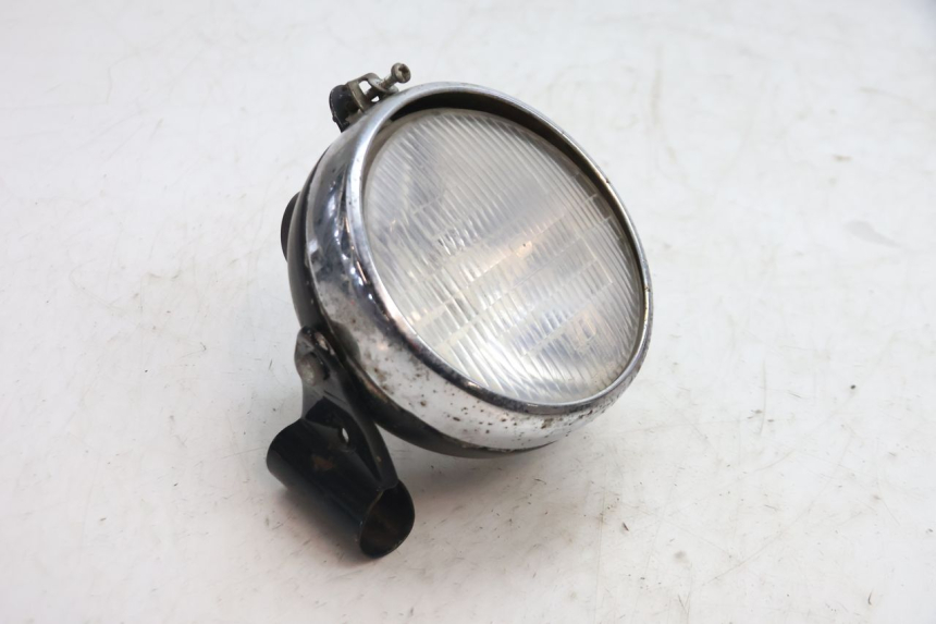 photo de SCHEINWERFER PEUGEOT 103 SPX CLIP 50 (1989 - 1992) - Detailansicht des Bauteils