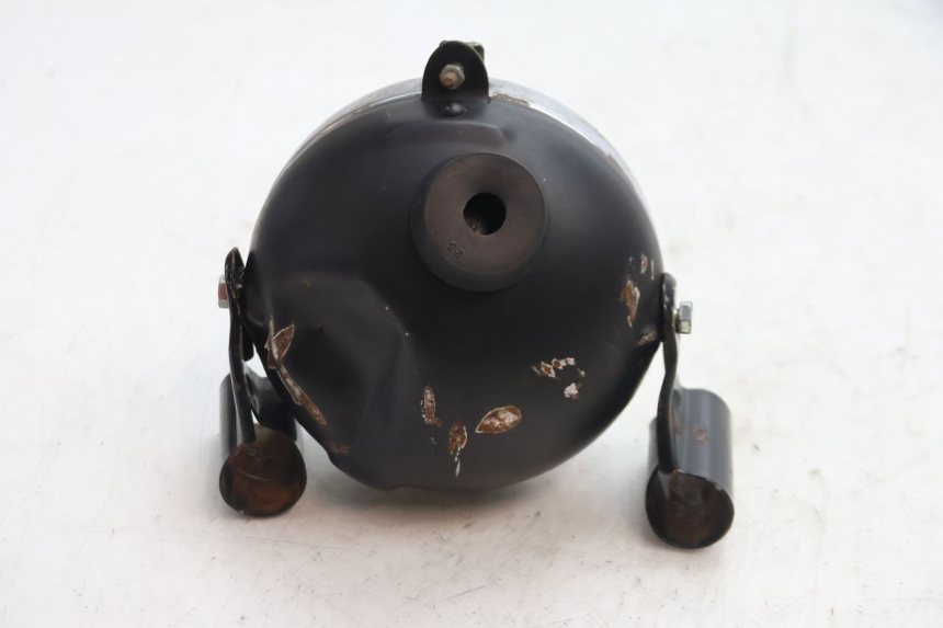 photo de SCHEINWERFER PEUGEOT 103 SPX CLIP 50 (1989 - 1992) - Alternative Perspektive
