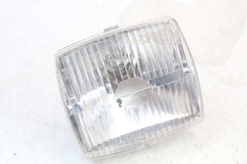 photo de VORDERLICHT PEUGEOT 103 VOGUE VS2 50 (2004 - 2017) - Hauptansicht