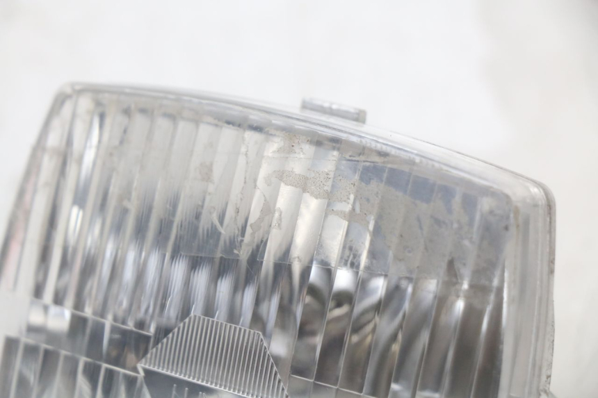 photo de VORDERLICHT PEUGEOT 103 VOGUE VS2 50 (2004 - 2017) - Zoom auf Gebrauchszustand