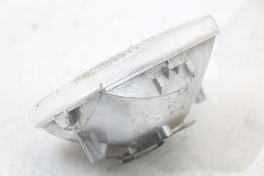 photo de VORDERLICHT PEUGEOT 103 VOGUE VS2 50 (2004 - 2017) - Technische Nahaufnahme