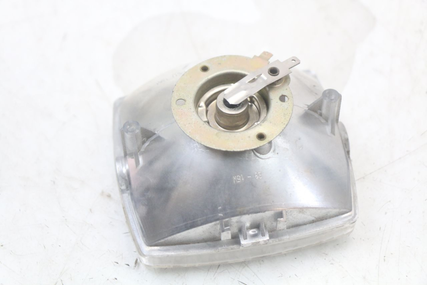 photo de VORDERLICHT PEUGEOT 103 VOGUE VS2 50 (2004 - 2017) - Gesamtansicht des Produkts