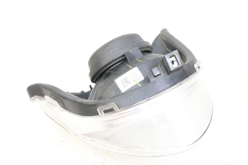 photo de SCHEINWERFER SUZUKI ADDRESS 110 (2015 - 2020) - Detailansicht des Bauteils