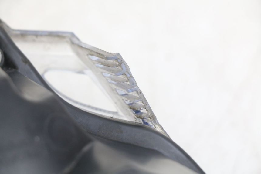 photo de SCHEINWERFER KYMCO AGILITY 16+ 4T 50 (2018 - 2023) - Alternative Perspektive