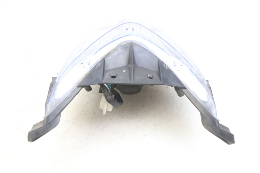 photo de SCHEINWERFER KYMCO AGILITY 16+ 4T 50 (2018 - 2023) - Kennzeichnungen und Originalreferenzen