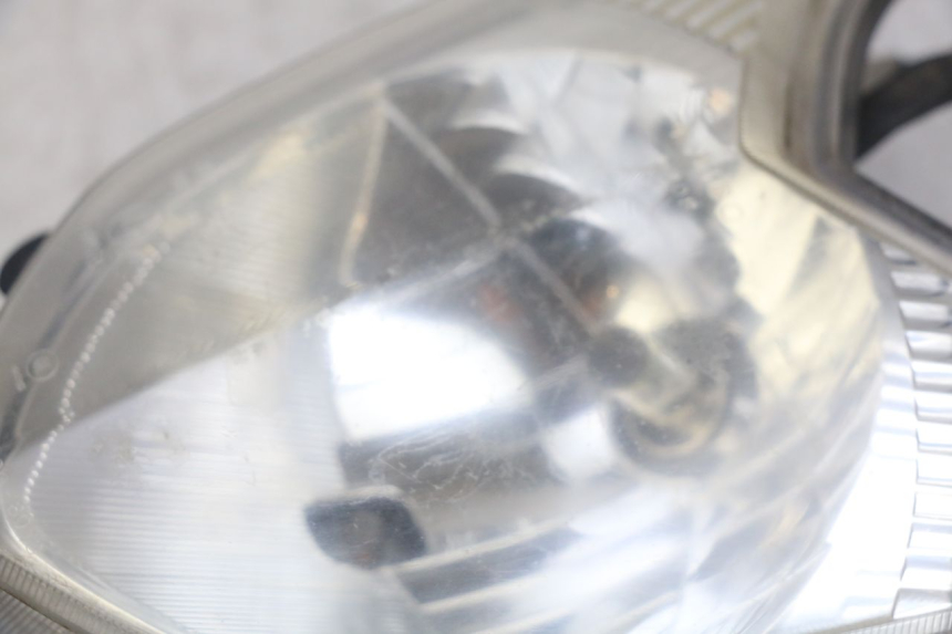 photo de VORDERSCHEINWERFER KYMCO AGILITY 4T 50 (2005 - 2018) - Weitere Ansicht des Artikels