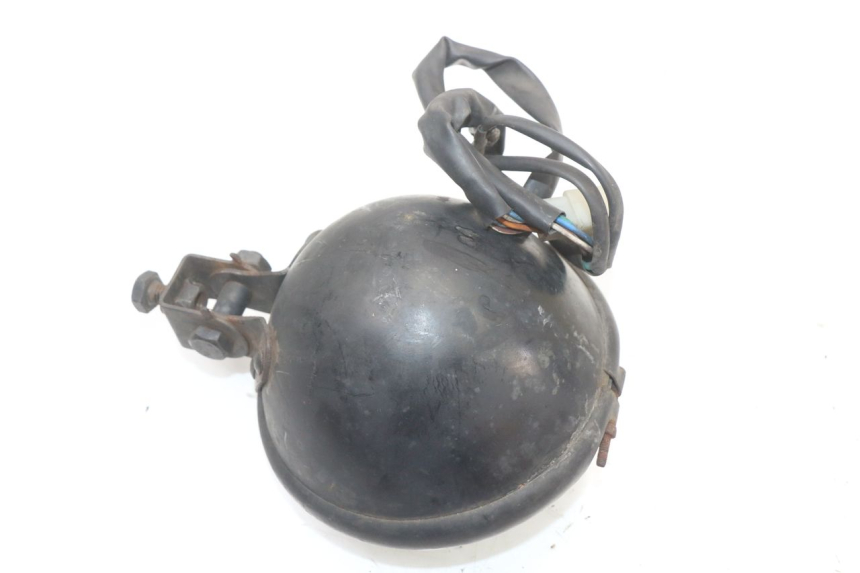 photo de SCHEINWERFER KYMCO AGILITY CARRY 50 (2011 - 2020) - Gesamtansicht des Produkts