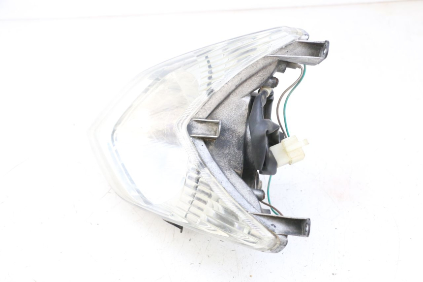 photo de SCHEINWERFER KYMCO AGILITY CITY 4T 50 (2008 - 2016) - Gesamtansicht des Produkts