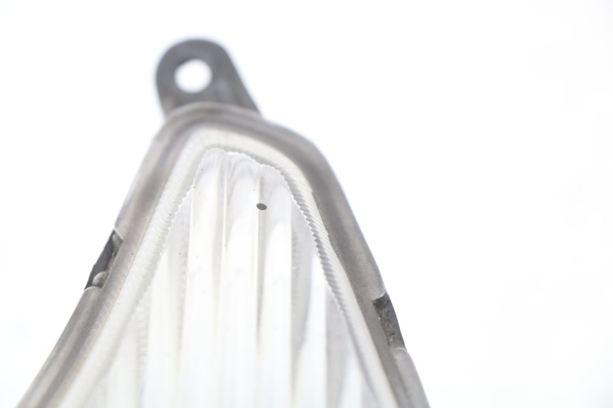 photo de SCHEINWERFER KYMCO AGILITY FR 2T 50 (2012 - 2017) - Geprüftes Gebrauchtteil