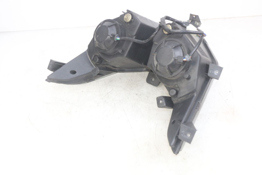 photo de VORDERSCHEINWERFER NECO ALEXONE 125 (2017 - 2024) - Detailansicht des Bauteils