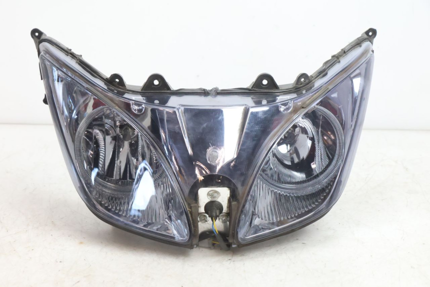 photo de SCHEINWERFER APRILIA ATLANTIC S 125 (2010 - 2013) - Hauptansicht